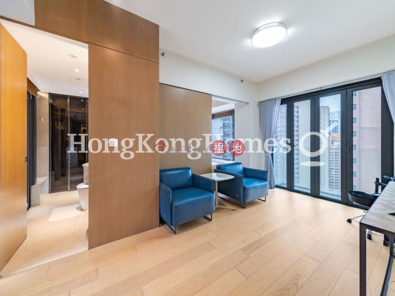 HK$ 1,050萬|瑧環西區|瑧環一房單位出售