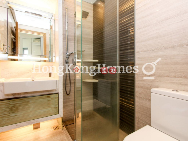 Property Search Hong Kong | OneDay | Residential, Sales Listings, Studio Unit at One Wan Chai | For Sale