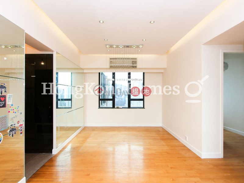 2 Bedroom Unit for Rent at Ying Piu Mansion | 1-3 Breezy Path | Western District, Hong Kong | Rental HK$ 36,000/ month