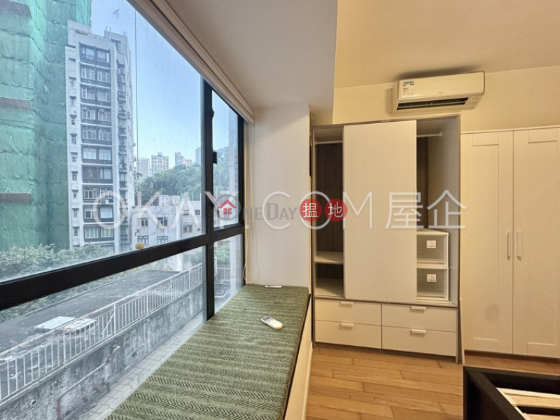 百麗花園低層-住宅出租樓盤HK$ 29,000/ 月