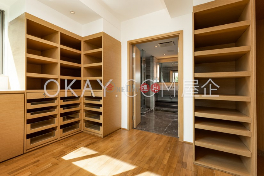 Property Search Hong Kong | OneDay | Residential, Rental Listings Lovely house with rooftop, balcony | Rental