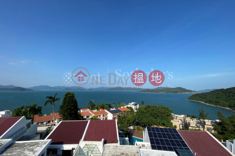 Property for Sale at The Riviera with 3 Bedrooms | The Riviera 滿湖花園 _0