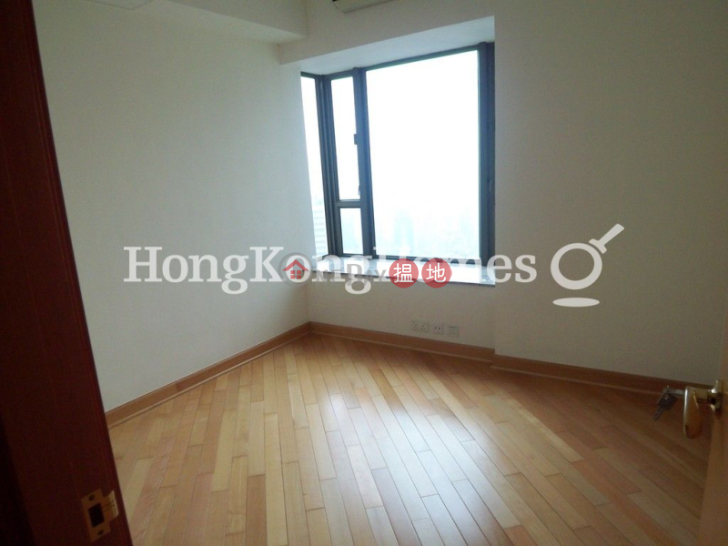 3 Bedroom Family Unit at The Belcher\'s Phase 2 Tower 8 | For Sale 89 Pok Fu Lam Road | Western District | Hong Kong Sales, HK$ 35M