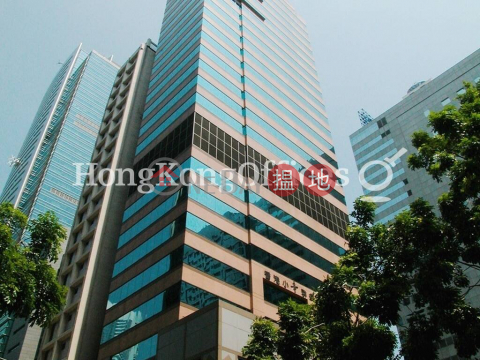 Office Unit for Rent at 3 Lockhart Road, 3 Lockhart Road 駱克道3號 | Wan Chai District (HKO-88076-ACHR)_0