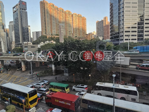 2房1廁永祥大廈出租單位, 永祥大廈 Wing Cheung Mansion | 灣仔區 (OKAY-R803291)_0