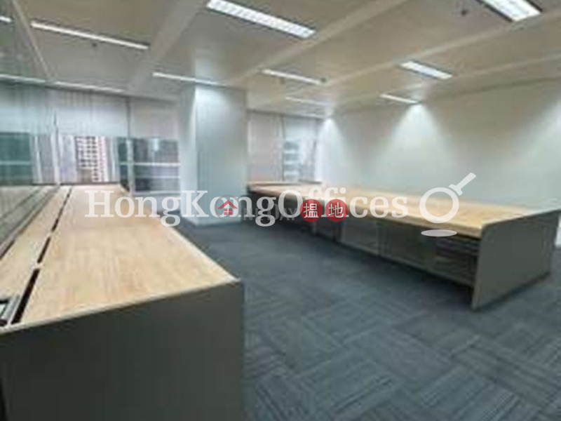 Office Unit for Rent at Man Yee Building, 68 Des Voeux Road Central | Central District, Hong Kong | Rental | HK$ 498,727/ month