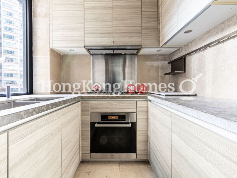 Azura, Unknown | Residential | Rental Listings | HK$ 95,000/ month
