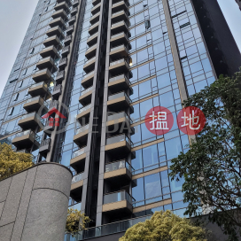 瑜一 (3A座),紅磡, 九龍