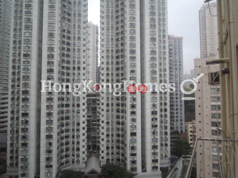 Property Search Hong Kong | OneDay | Residential, Rental Listings | 2 Bedroom Unit for Rent at Wun Sha Tower