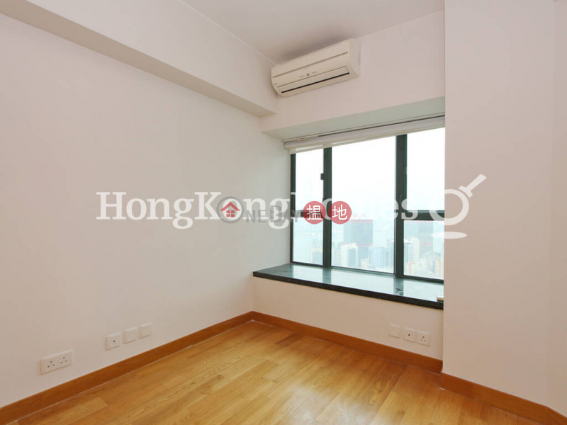 3 Bedroom Family Unit for Rent at 80 Robinson Road, 80 Robinson Road | Western District, Hong Kong Rental, HK$ 57,000/ month