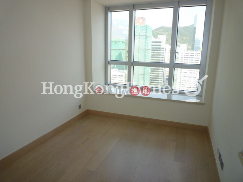 Marinella Tower 6 Unknown Residential, Rental Listings | HK$ 110,000/ month