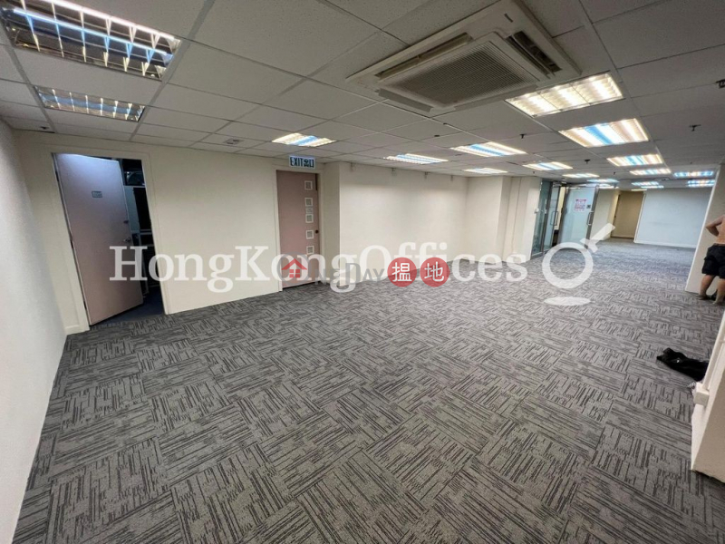 Property Search Hong Kong | OneDay | Office / Commercial Property Sales Listings | Office Unit at 83 Wan Chai Road | For Sale