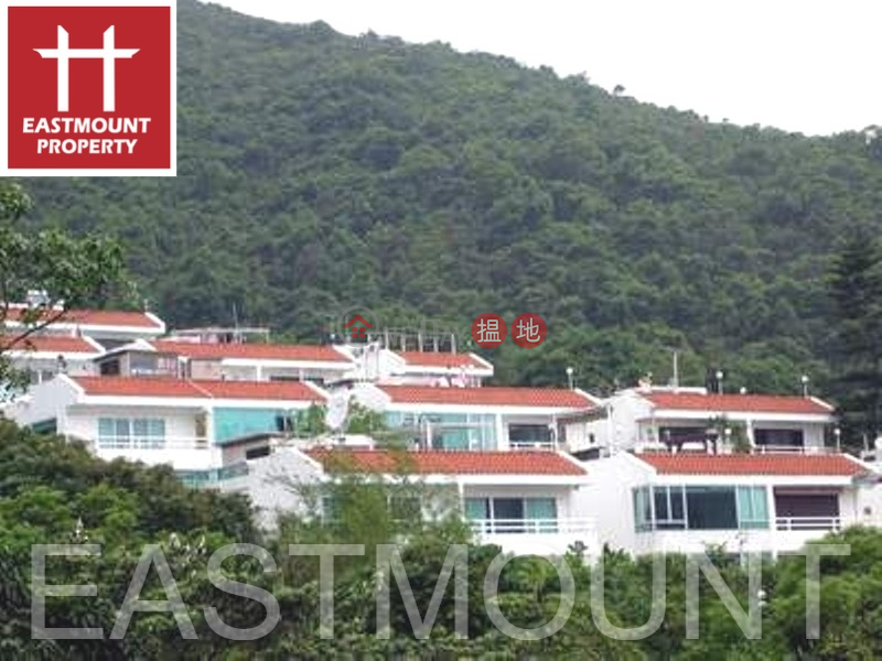Property Search Hong Kong | OneDay | Residential | Sales Listings | Sai Kung Village House | Property For Sale in Clover Lodge, Wong Keng Tei  黃京地萬宜山莊-~10 mins to Sai Kung Town