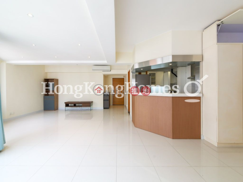 Sunrise Court Unknown | Residential Rental Listings, HK$ 43,000/ month