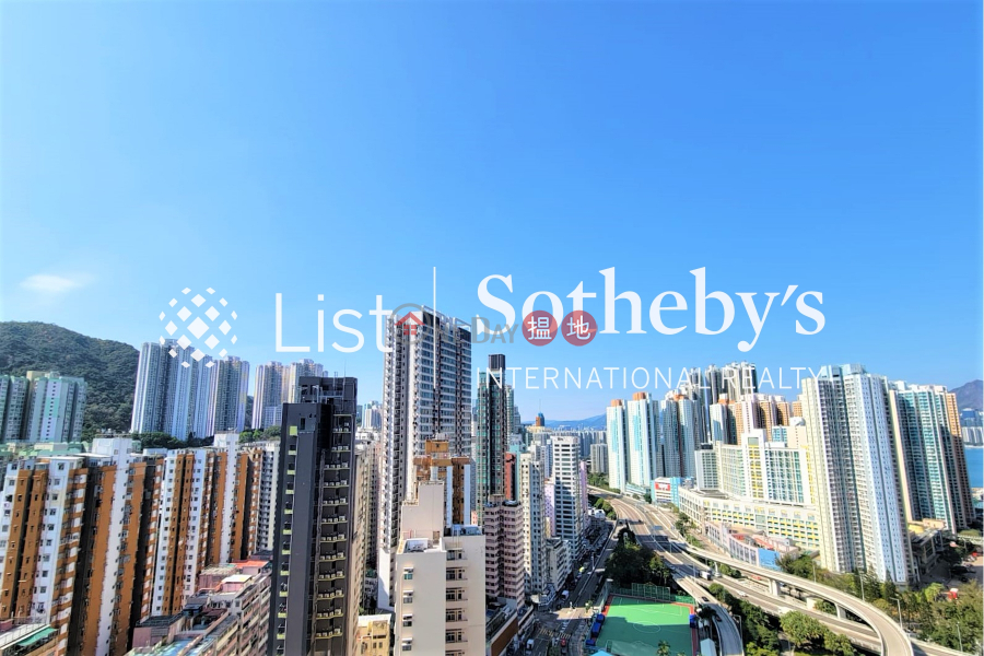 Property for Sale at Lime Gala with 2 Bedrooms | Lime Gala 形薈 Sales Listings