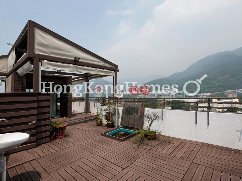 壽山花園-未知-住宅|出售樓盤HK$ 5,000萬