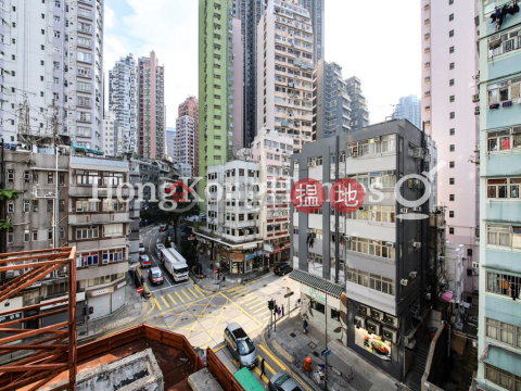 荔安大廈兩房一廳單位出租, 荔安大廈 Lai On Building | 西區 (Proway-LID172626R)_0