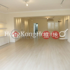 3 Bedroom Family Unit for Rent at Villa Monte Rosa | Villa Monte Rosa 玫瑰新邨 _0