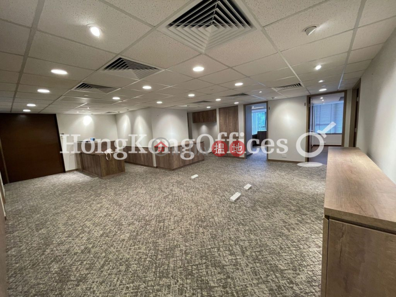 Office Unit for Rent at Hong Kong Diamond Exchange Building, 8-10 Ice House Street | Central District | Hong Kong Rental | HK$ 123,750/ month