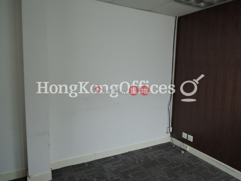 標華豐集團大廈低層-寫字樓/工商樓盤-出租樓盤|HK$ 30,674/ 月