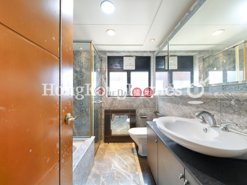 Property Search Hong Kong | OneDay | Residential Sales Listings | 3 Bedroom Family Unit at The Arch Moon Tower (Tower 2A) | For Sale