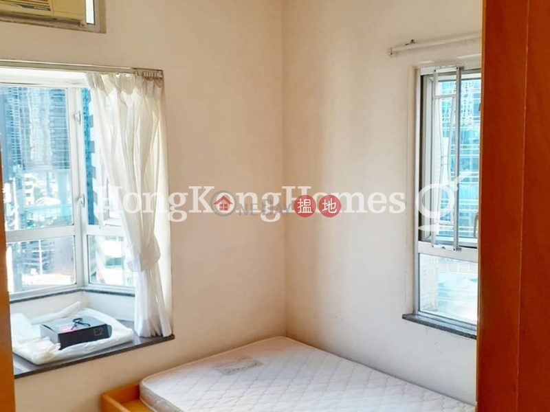 2 Bedroom Unit for Rent at Wah Shun Gardens 898 King\'s Road | Eastern District, Hong Kong | Rental | HK$ 18,800/ month