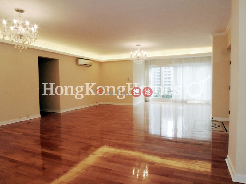 昭景大廈4房豪宅單位出租-84羅便臣道 | 西區|香港|出租|HK$ 98,000/ 月