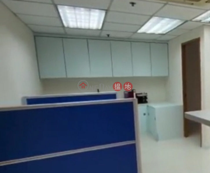 TEL: 98755238, Workingfield Commercial Building 華斐商業大廈 Rental Listings | Wan Chai District (KEVIN-3992733548)