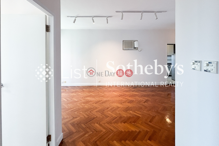 HK$ 1,650萬曉峰閣|中區出售曉峰閣兩房一廳單位