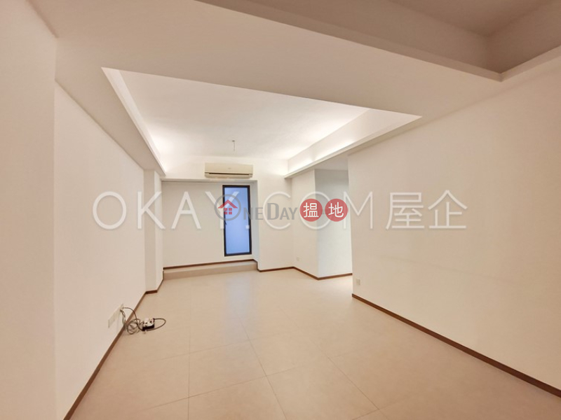 香港搵樓|租樓|二手盤|買樓| 搵地 | 住宅出租樓盤|2房1廁,實用率高唐甯大廈出租單位