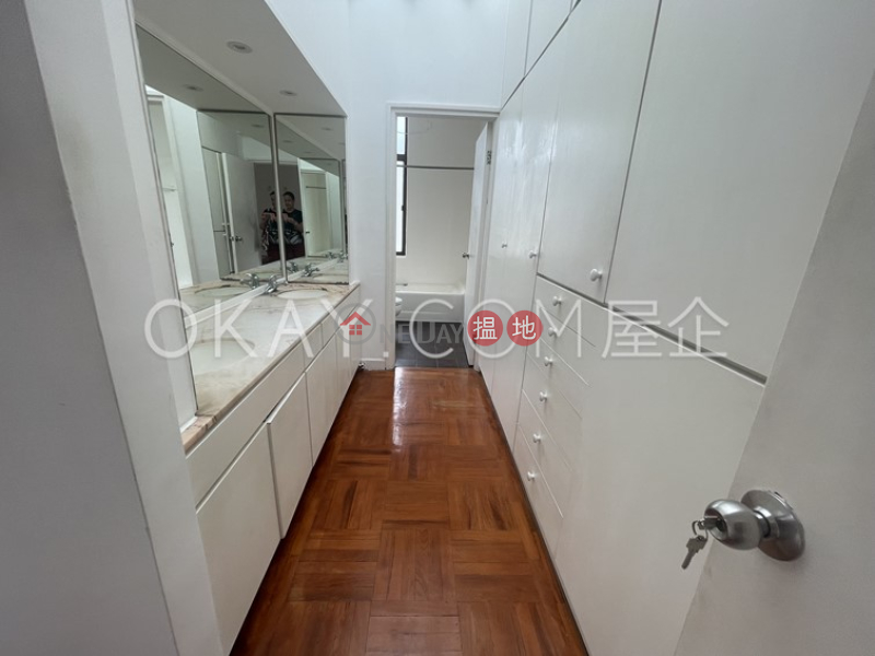 House A1 Stanley Knoll, Low Residential Rental Listings | HK$ 118,000/ month