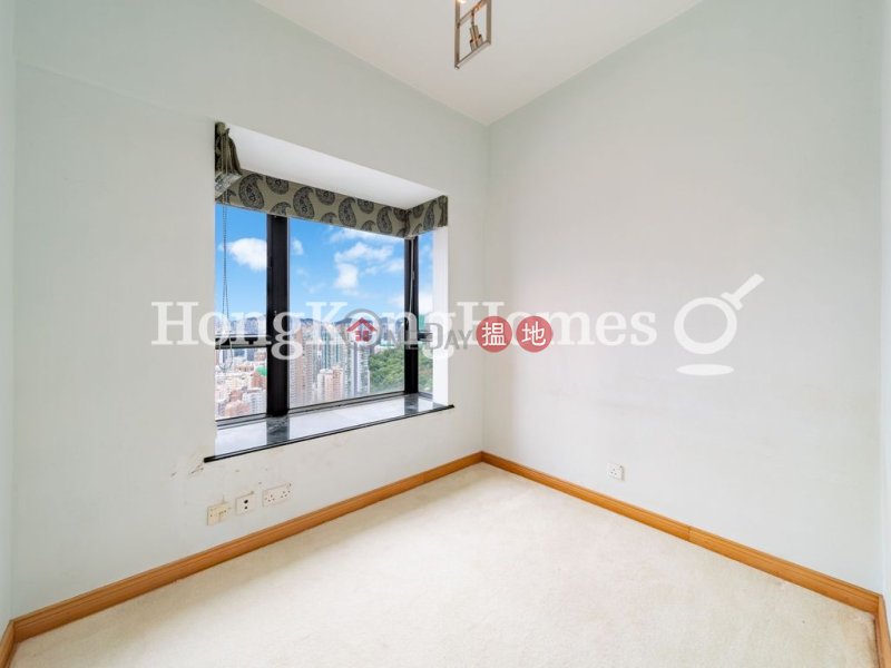 香港搵樓|租樓|二手盤|買樓| 搵地 | 住宅|出售樓盤豪廷峰三房兩廳單位出售