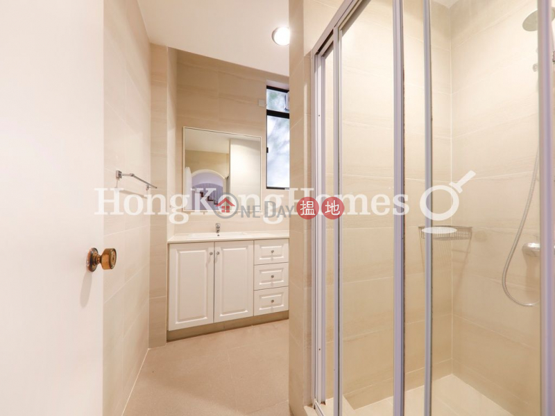 Property Search Hong Kong | OneDay | Residential, Rental Listings 4 Bedroom Luxury Unit for Rent at Magnolia Villas