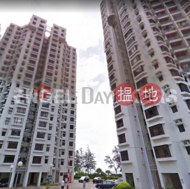 2 Bedroom Flat for Rent in Heng Fa Chuen, Heng Fa Chuen 杏花邨 | Eastern District (EVHK86919)_0