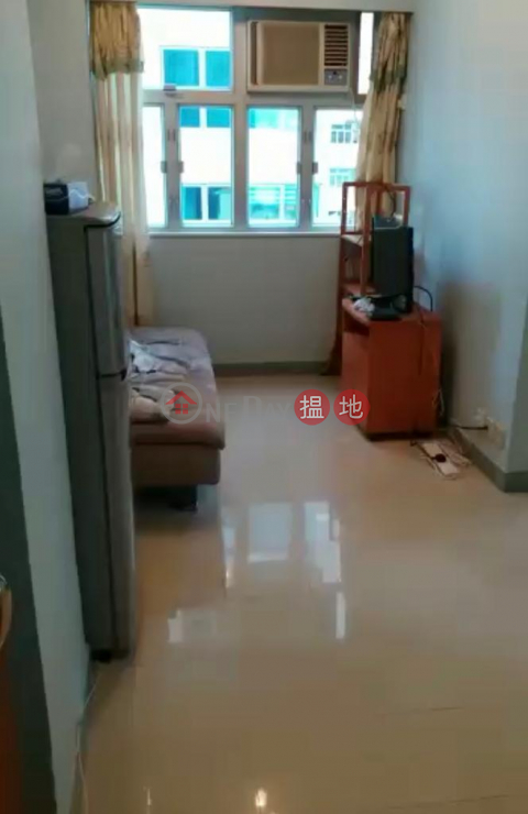 for rent 1 bedroom, Wilmer Building 威利大廈 | Western District (KR9215)_0