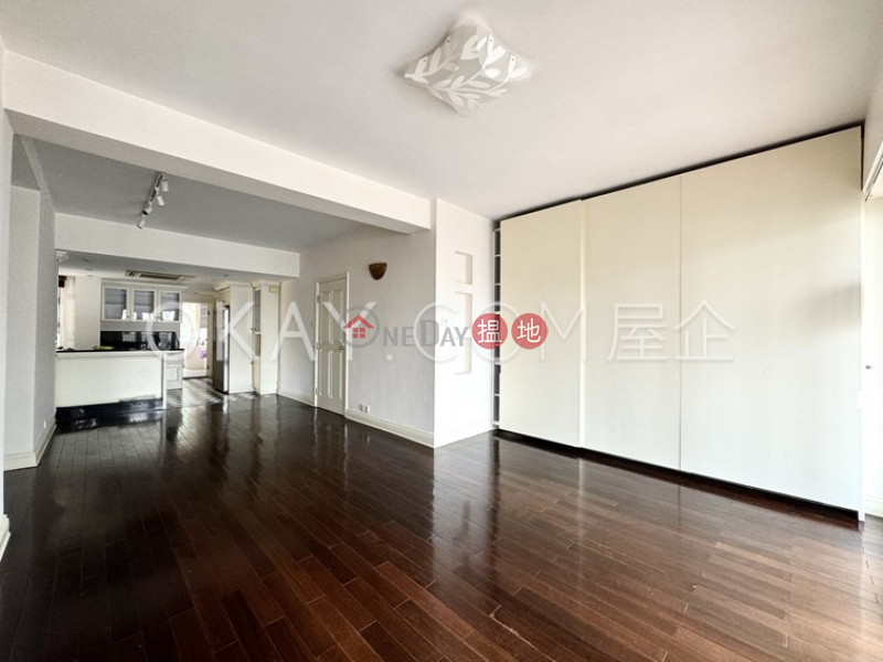 倚雲閣中層住宅|出租樓盤|HK$ 55,000/ 月