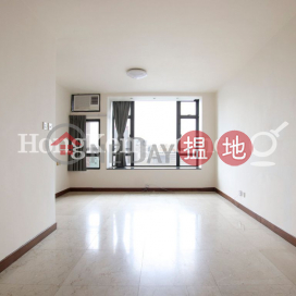 2 Bedroom Unit for Rent at Hollywood Terrace | Hollywood Terrace 荷李活華庭 _0