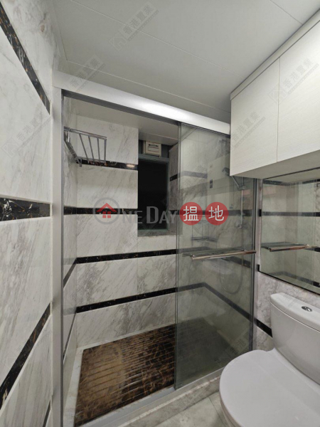 Two-bedroom unit at The HarbourSide 188 Canton Road | Yau Tsim Mong | Hong Kong Sales, HK$ 13M