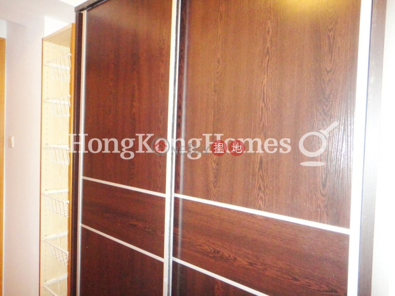 尚翹峰1期2座兩房一廳單位出租|尚翹峰1期2座(The Zenith Phase 1, Block 2)出租樓盤 (Proway-LID83708R)