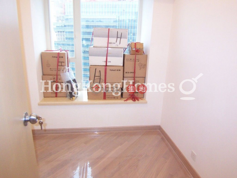 香港搵樓|租樓|二手盤|買樓| 搵地 | 住宅出售樓盤-慧雲峰三房兩廳單位出售