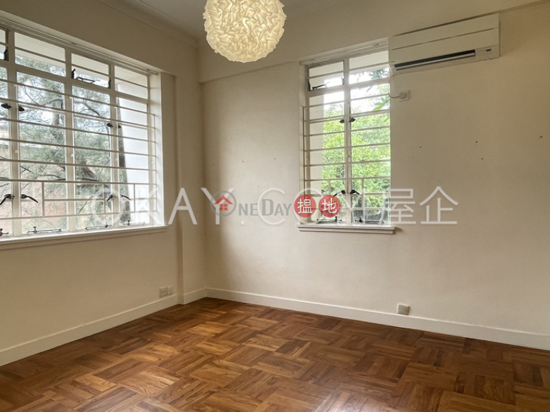 Efficient 3 bedroom with balcony & parking | Rental 15-23 Stanley Village Road | Southern District Hong Kong Rental, HK$ 62,000/ month