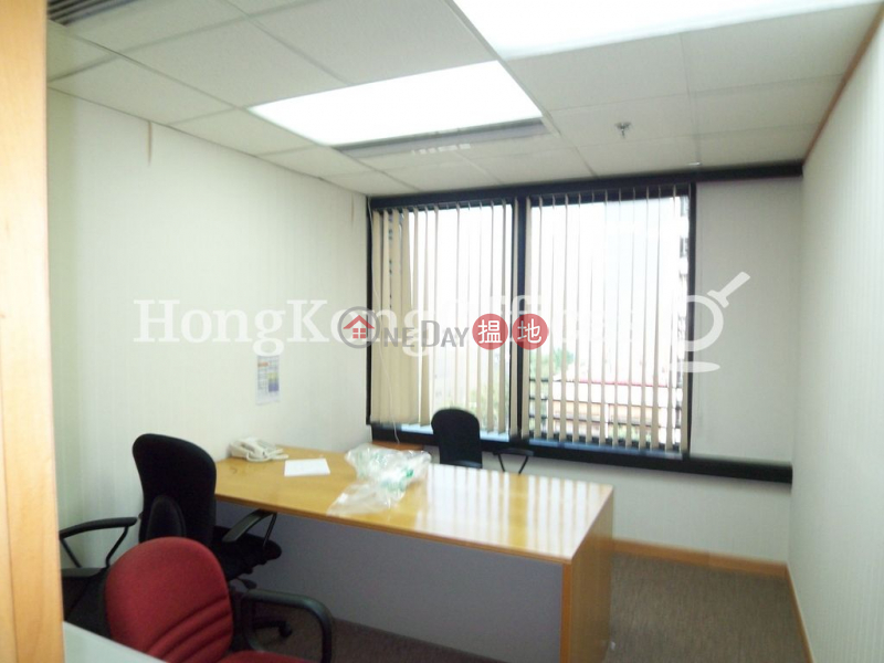 Jubilee Centre Low | Office / Commercial Property Rental Listings HK$ 44,320/ month
