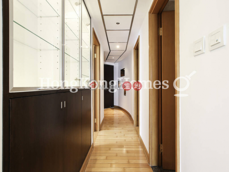 HK$ 65,000/ month, The Belcher\'s Phase 2 Tower 6, Western District, 4 Bedroom Luxury Unit for Rent at The Belcher\'s Phase 2 Tower 6