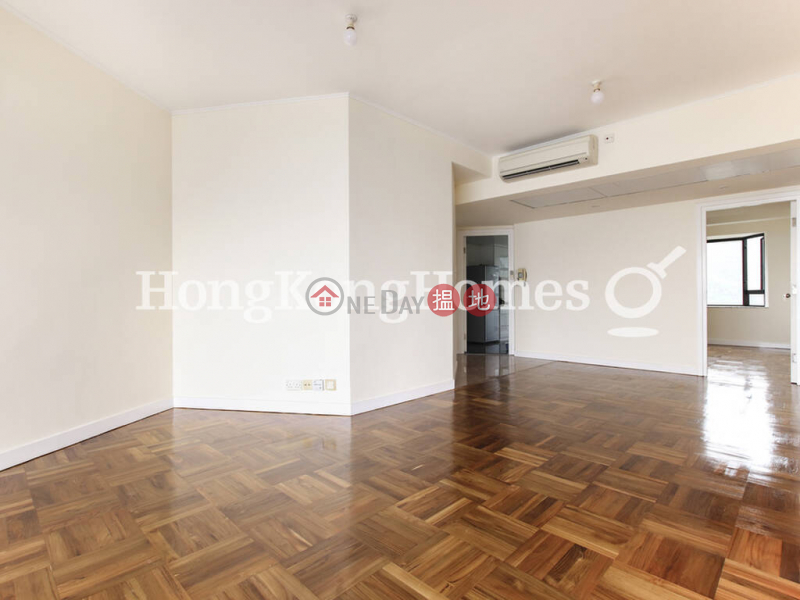 Pacific View Block 1, Unknown Residential | Rental Listings, HK$ 47,000/ month