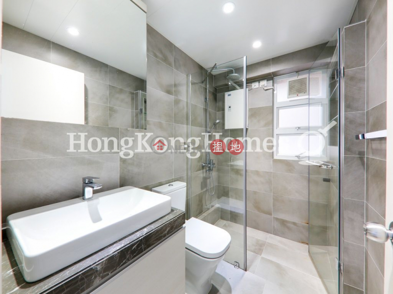2 Bedroom Unit for Rent at Block 19-24 Baguio Villa 550 Victoria Road | Western District, Hong Kong | Rental, HK$ 44,000/ month