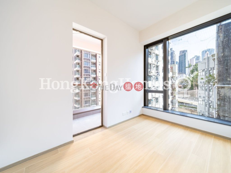 2 Bedroom Unit for Rent at The Hilltop - 81 Hill Road | The Hilltop - 81 Hill Road 山道81號 Rental Listings