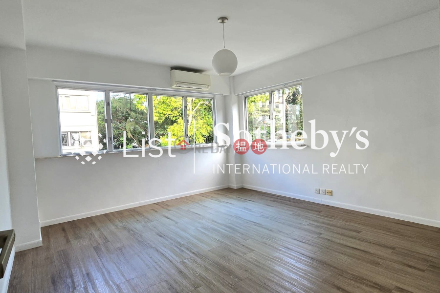 Parisian | Unknown | Residential, Sales Listings HK$ 37M