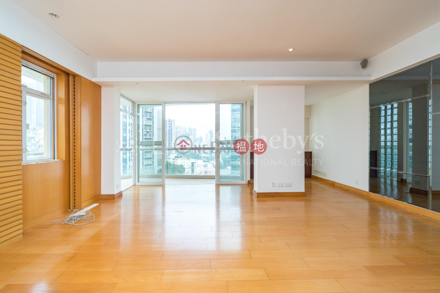 出售柏齡大廈三房兩廳單位110-112麥當勞道 | 中區-香港-出售|HK$ 4,300萬