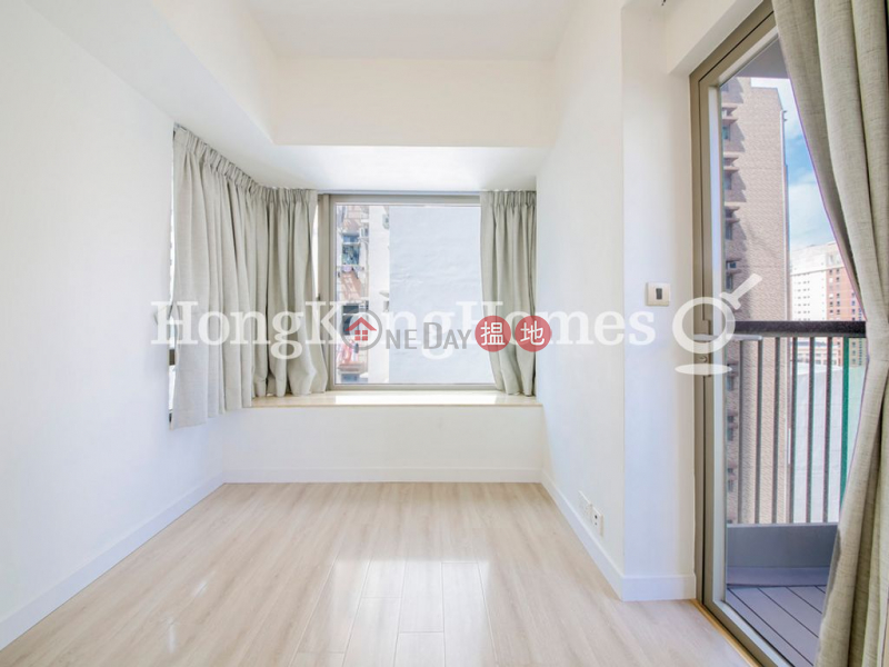 Property Search Hong Kong | OneDay | Residential, Rental Listings, 1 Bed Unit for Rent at High West