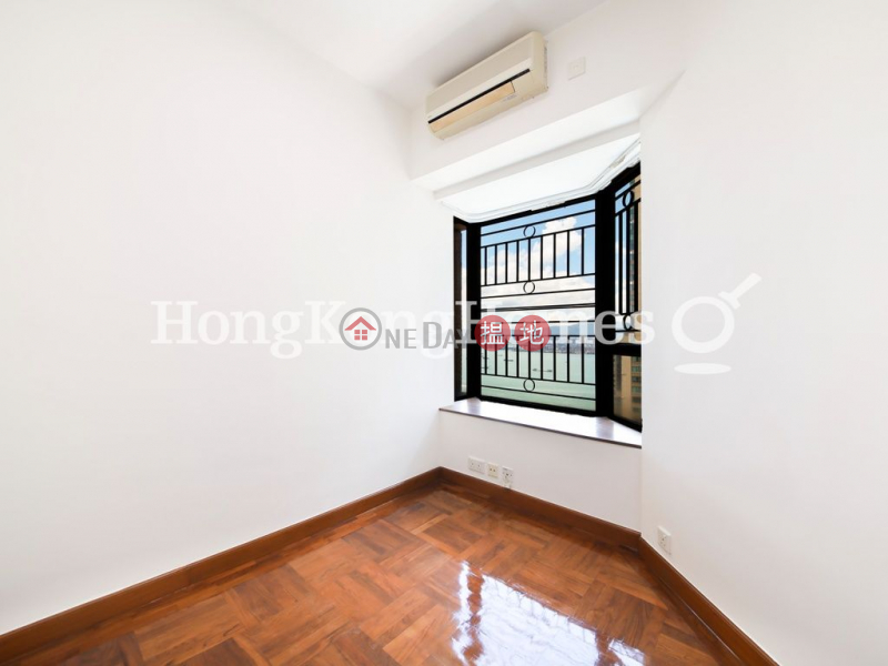 The Belcher\'s Phase 1 Tower 2, Unknown | Residential, Rental Listings, HK$ 48,000/ month